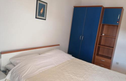 Apartments Tomas - Foto 56