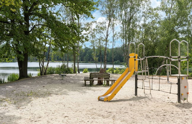 Lanaken Luxe Garden Retreat - Foto 17