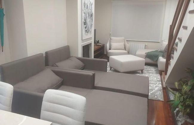 LOCAR-IN GRAMADO- Residencial Orquideas - Foto 10