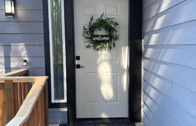 Water & Mountain Views - Family & Pet Friendly - Foto 15