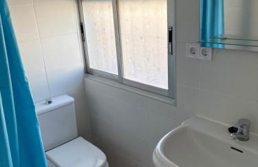 Casita Cartama Málaga aeropuerto - Foto 5