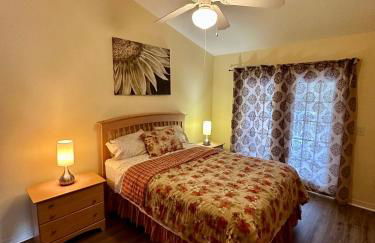Grand Holiday 3BR Condo Resort near Disney Parks - Foto 15
