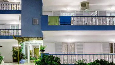 Ilias Studios - Foto 3