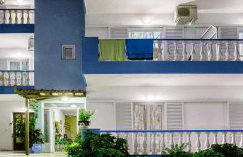 Ilias Studios - Foto 3