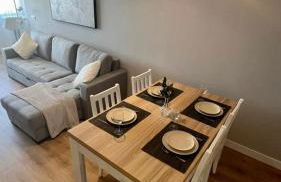 T2 com uma vista deslumbrante sobre o Atlântico! - Foto 22