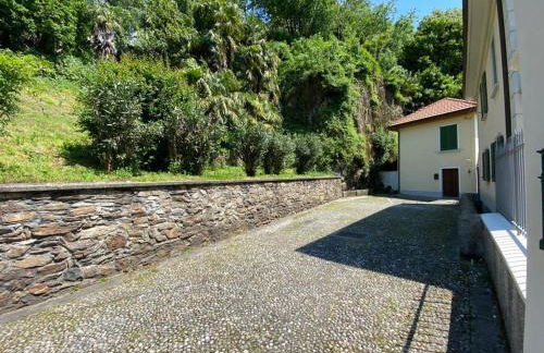 CASA L'ARBI - Foto 9