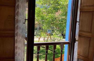 El Corral - Photo 10