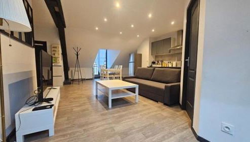 La tour des graffitis -T2-Wi-Fi - Foto 2