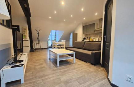 La tour des graffitis -T2-Wi-Fi - Foto 2