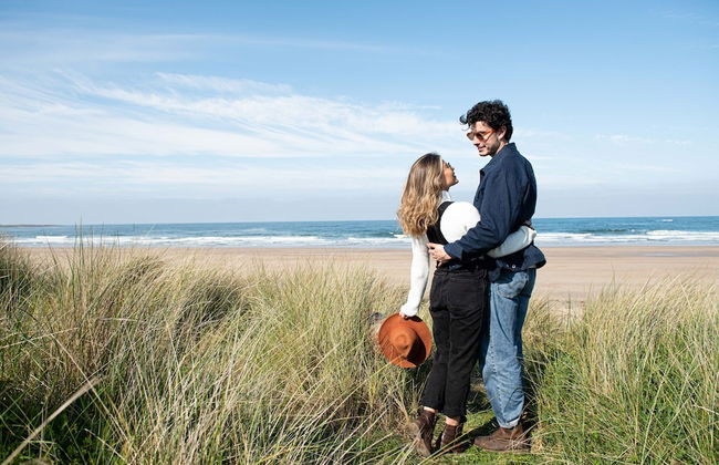 The Garden Rooms - Foto 72