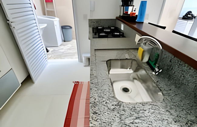 Casa em Maresias - 50 metros da praia - 2 - Foto 37