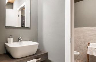 Casa Langhe - Foto 17