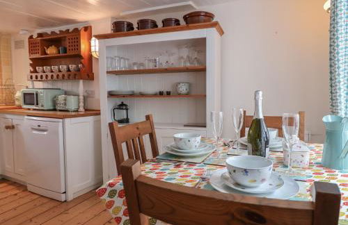 Teana Cottage - Foto 7