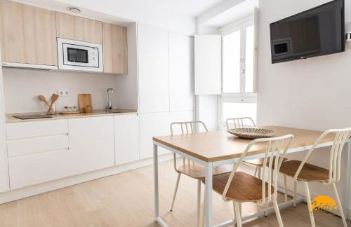 Villalobos Suites Adults Recommended - Foto 31