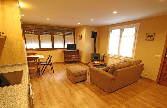 Apartamentos Mont Romies Plaza - Foto 11