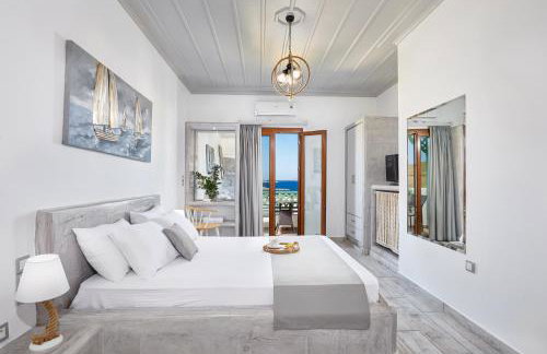 Agnadi studios - Foto 42