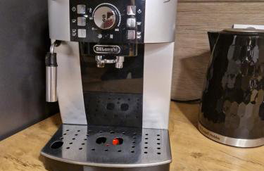 Apartament Mar&Mel - Foto 44