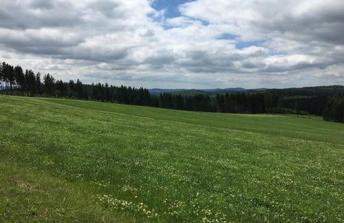 Jakobs Hütte - Foto 43