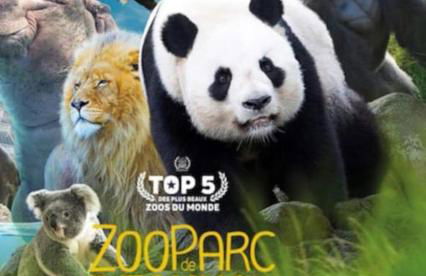 Le Vaugerin - Foto 36