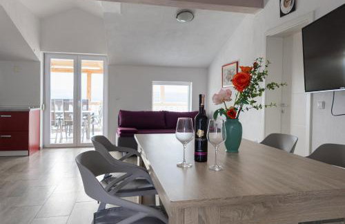 Apartments Anita - Foto 12