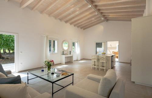 Villa Botanica - Foto 36