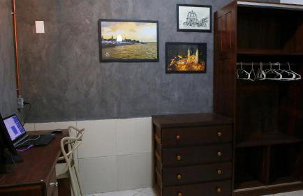 Para Temporada - Foto 7