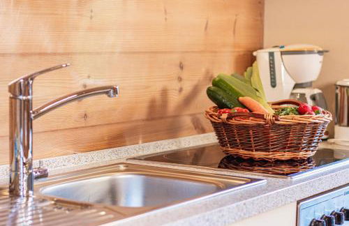 Weingut und Ferienhof Josef Huber - Foto 27