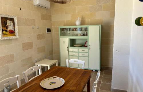 FICOMORO FARM - Foto 38