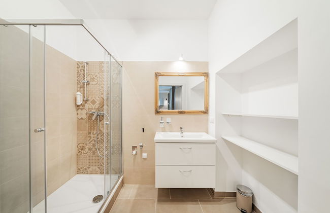 The 15s Apartments - Foto 54