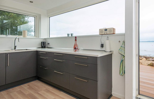 Holiday Home in Haderslev - Foto 23