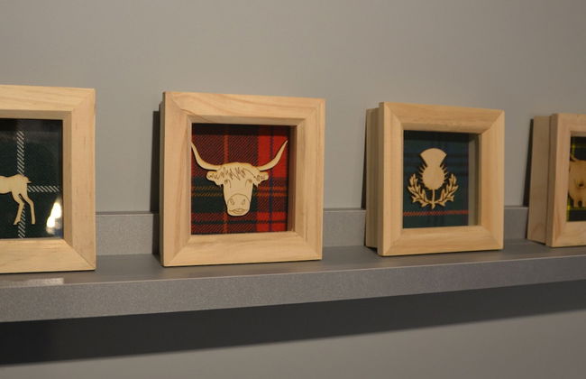 Otago Cottage Brora - Photo 20