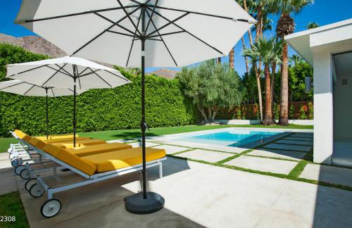 La Paloma Palms - Foto 30