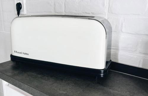 El rincón de San Pedro - Foto 29