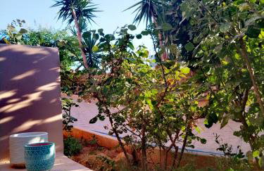 RosaMaria's Garden - Foto 35