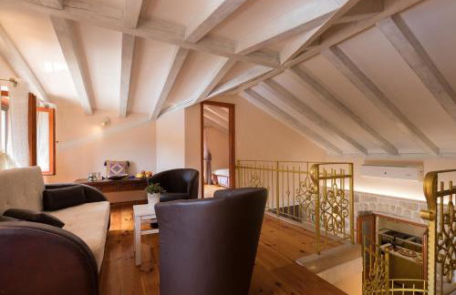 Villa Guardian Heritage - Photo 69