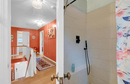 Family vacation spot Hikes Point Central location - Foto 20