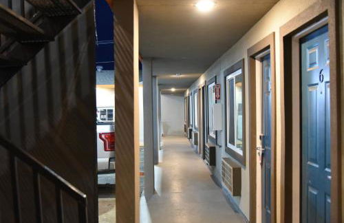 TOWN PLACE STUDIO - Foto 18