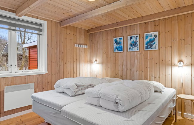 "Heina" - 25km from the sea - Foto 13