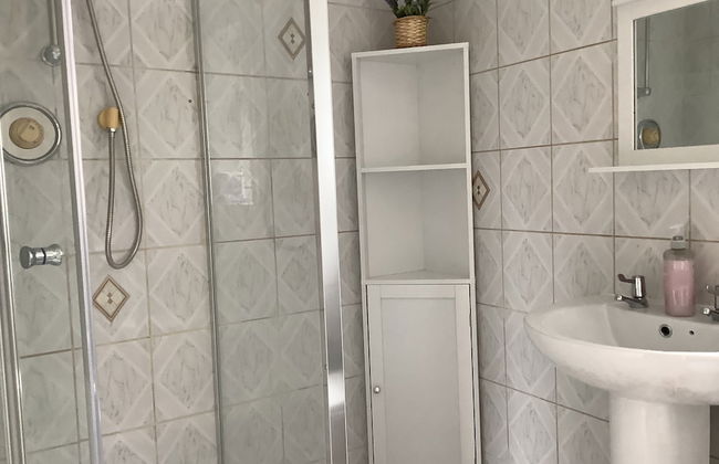 Apartment Near the Picturesque Llangollen Aqueduct - Photo 7