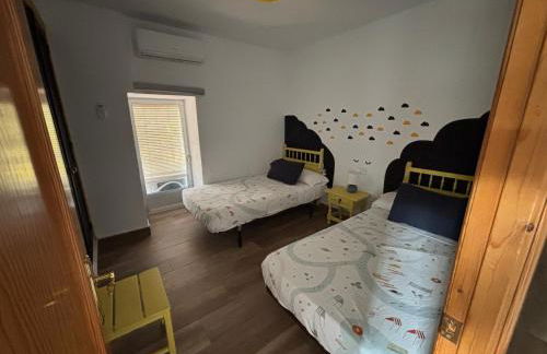 CASERIO LA SEVILLANA - Foto 10