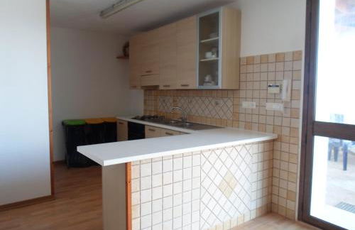 Villa Martina nel Salento - Foto 19