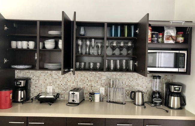 Home in Fort Lauderdale - Foto 11