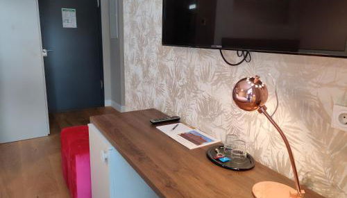 Amelie No 1 Hotel & Appartements - Foto 5