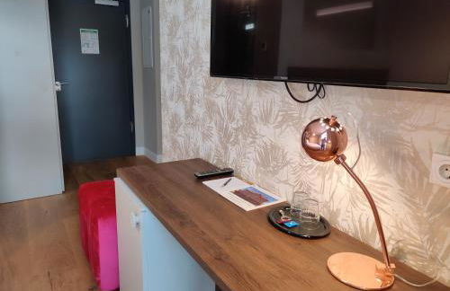 Amelie No 1 Hotel & Appartements - Foto 5