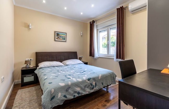 Stay Split Bay - Foto 10