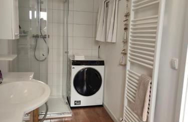 Ferienwohnung Neukalen - Foto 10