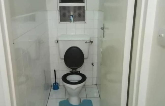 Gina's Home - Foto 11