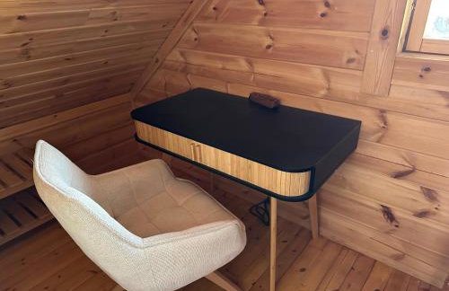 Chalet Belfort - Foto 9