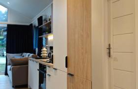 Ferienhäuser Dettenhöfer - Tor zur Fränkischen Schweiz - Foto 26