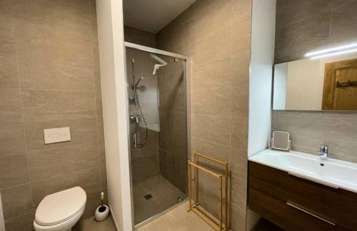 Résidence Lumi Batiment B - LUMI B 304 MAE-7231 - Photo 9